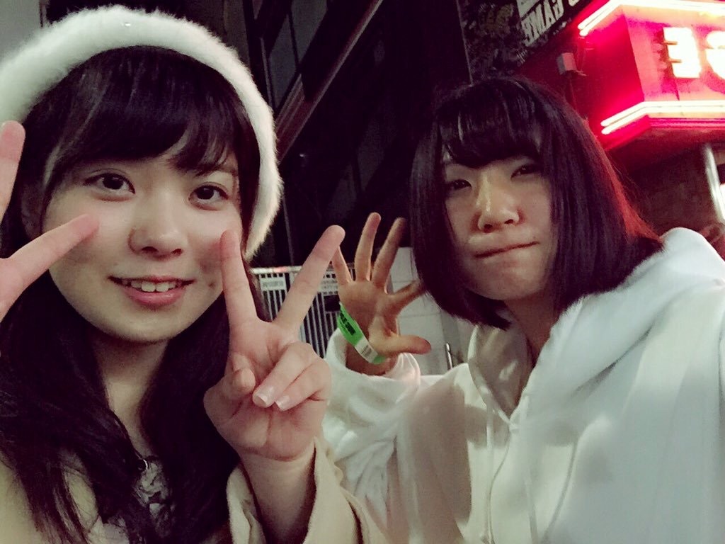 f:id:mashinomin555:20160116164601j:image f:id:mashinomin555:20160116164601j:image