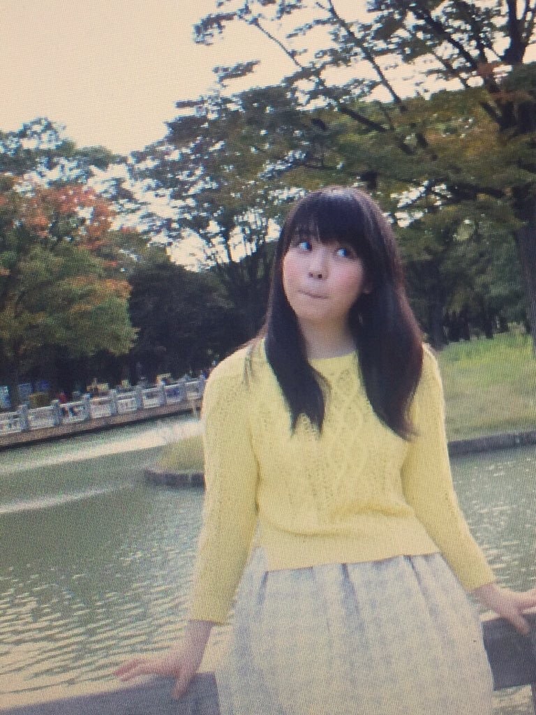 f:id:mashinomin555:20160118001828j:image f:id:mashinomin555:20160118001828j:image
