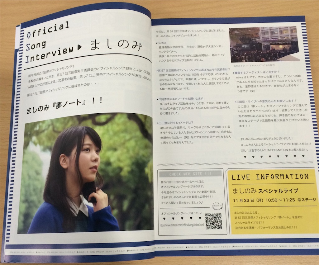 f:id:mashinomin555:20160118234114j:image f:id:mashinomin555:20160118234114j:image