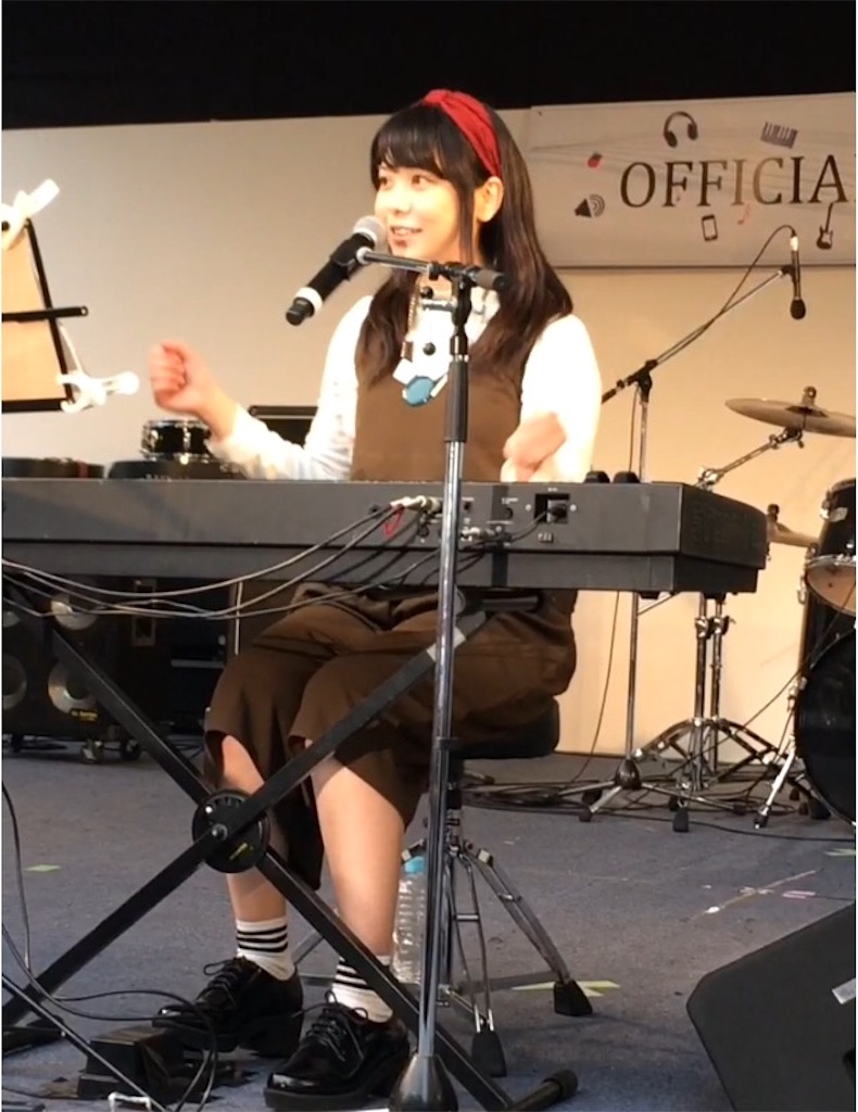 f:id:mashinomin555:20160121024900j:image f:id:mashinomin555:20160121024900j:image