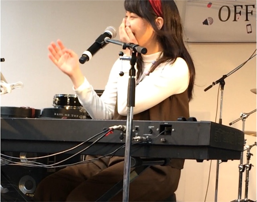 f:id:mashinomin555:20160121025055j:image f:id:mashinomin555:20160121025055j:image
