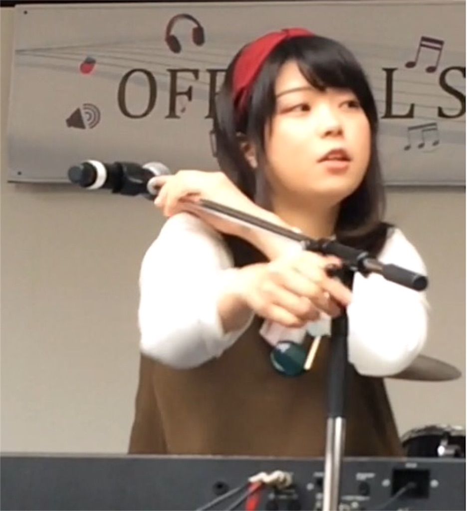 f:id:mashinomin555:20160121025638j:image f:id:mashinomin555:20160121025638j:image