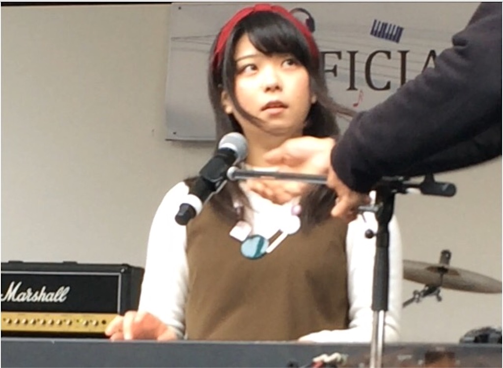 f:id:mashinomin555:20160121034538j:image f:id:mashinomin555:20160121034538j:image