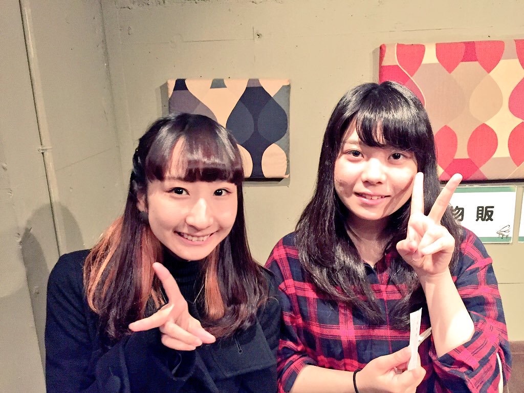 f:id:mashinomin555:20160124182221j:image f:id:mashinomin555:20160124182221j:image