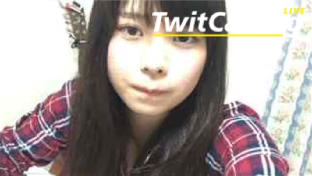 f:id:mashinomin555:20160201182616j:image f:id:mashinomin555:20160201182616j:image