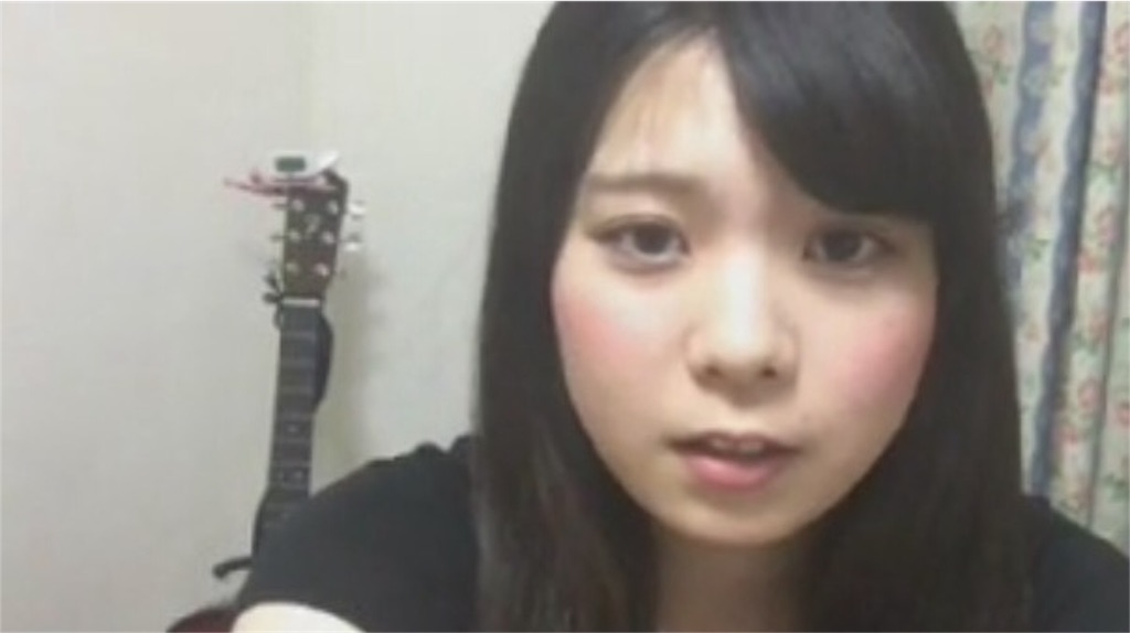 f:id:mashinomin555:20160201202350j:image f:id:mashinomin555:20160201202350j:image