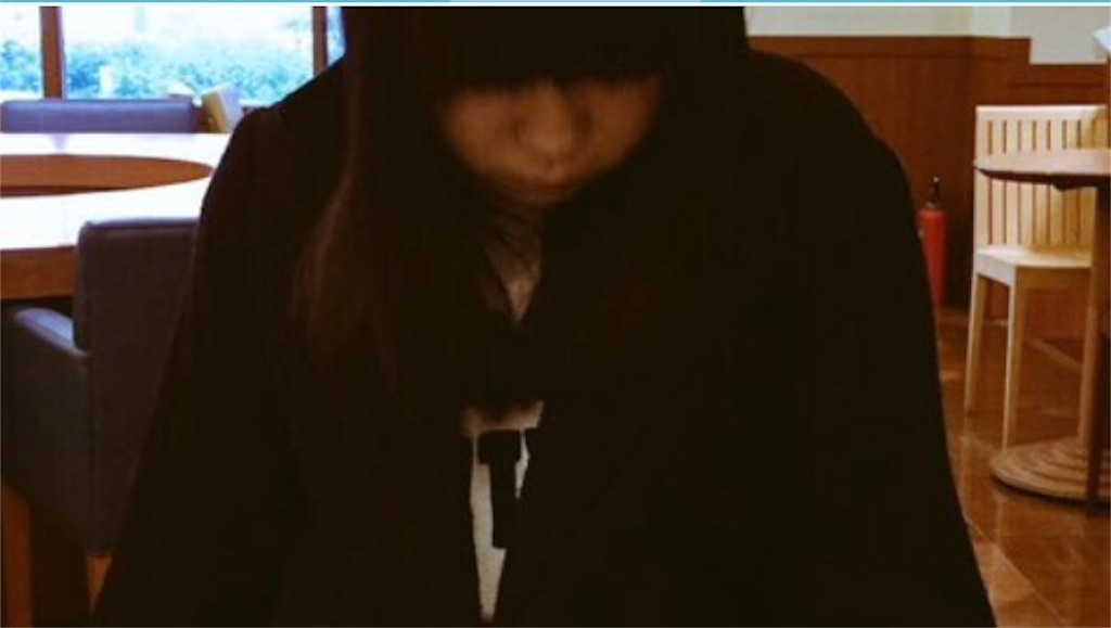 f:id:mashinomin555:20160202004022j:image f:id:mashinomin555:20160202004022j:image