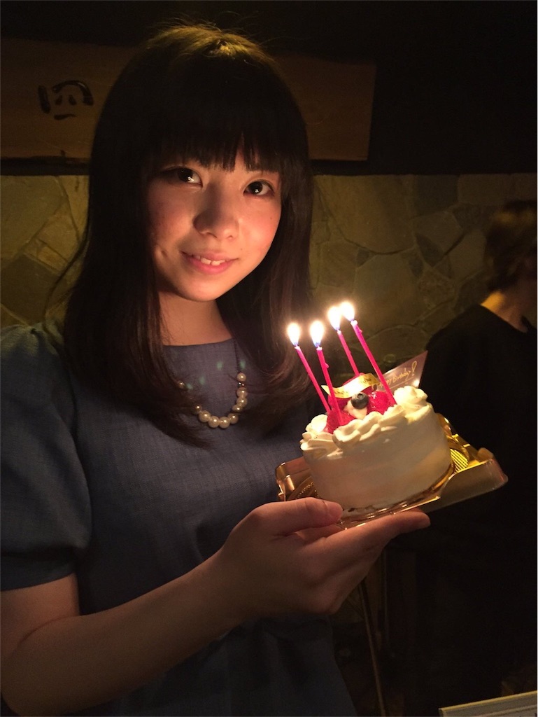f:id:mashinomin555:20160213115007j:image f:id:mashinomin555:20160213115007j:image