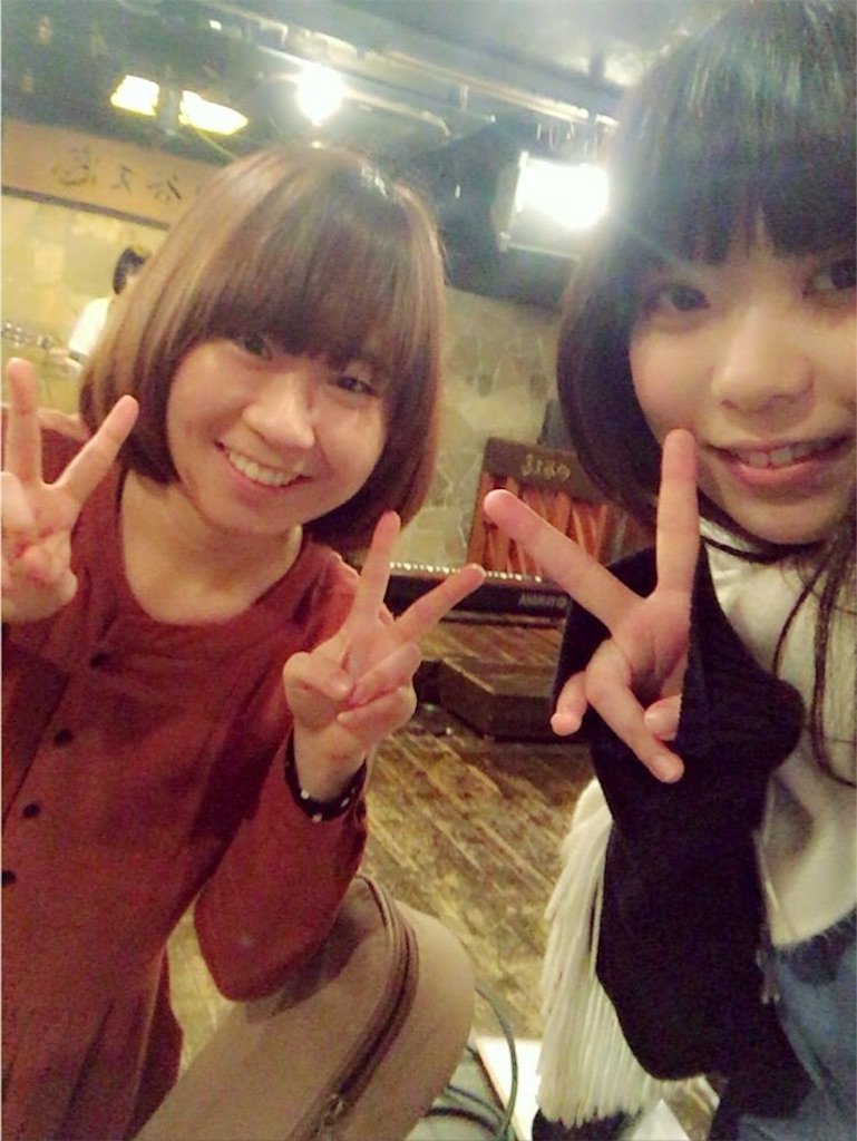 f:id:mashinomin555:20160213115345j:image f:id:mashinomin555:20160213115345j:image