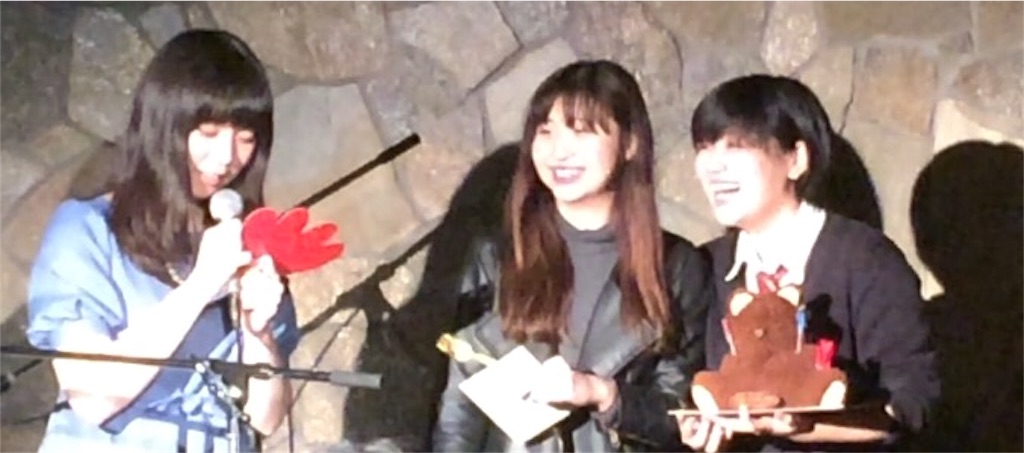 f:id:mashinomin555:20160213155311j:image f:id:mashinomin555:20160213155311j:image
