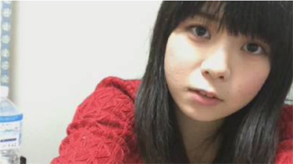 f:id:mashinomin555:20160226051416j:image f:id:mashinomin555:20160226051416j:image