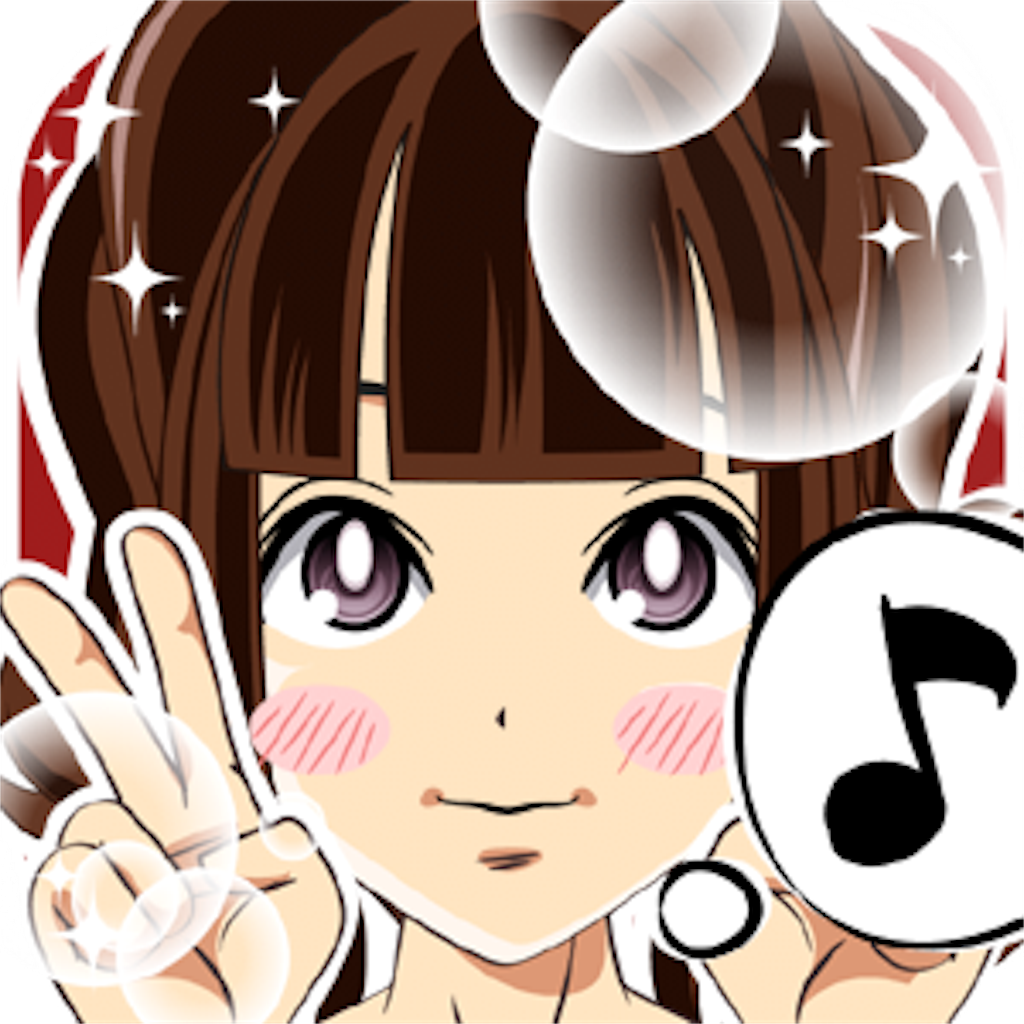 f:id:mashinomin555:20160226233821p:image f:id:mashinomin555:20160226233821p:image