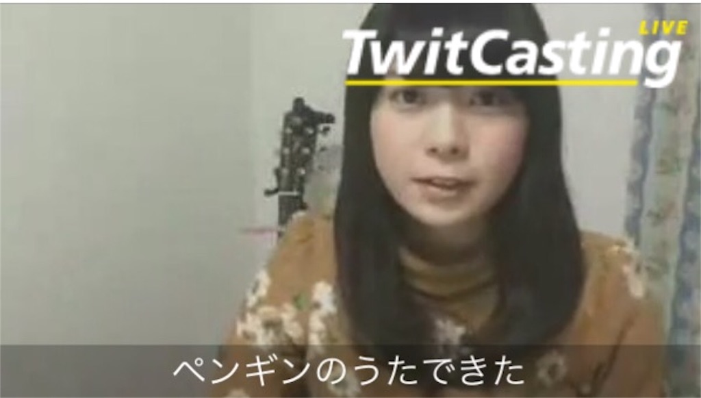 f:id:mashinomin555:20160308034629j:image f:id:mashinomin555:20160308034629j:image