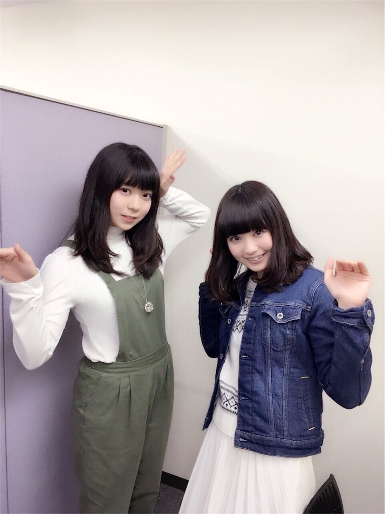 f:id:mashinomin555:20160323202948j:image f:id:mashinomin555:20160323202948j:image