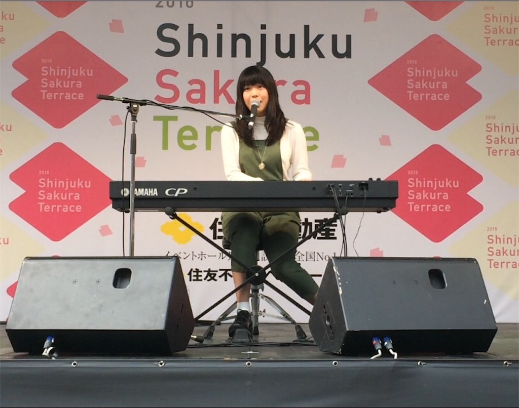 f:id:mashinomin555:20160323205806j:image f:id:mashinomin555:20160323205806j:image