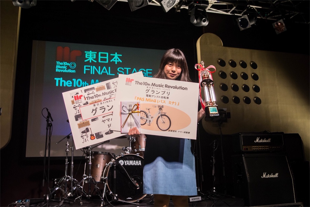 f:id:mashinomin555:20160323231019j:image f:id:mashinomin555:20160323231019j:image
