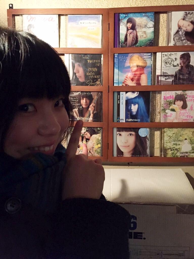 f:id:mashinomin555:20160324070643j:image f:id:mashinomin555:20160324070643j:image