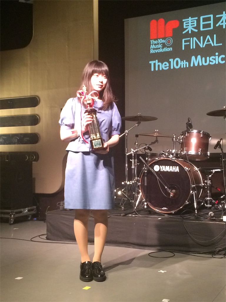 f:id:mashinomin555:20160324070811j:image f:id:mashinomin555:20160324070811j:image