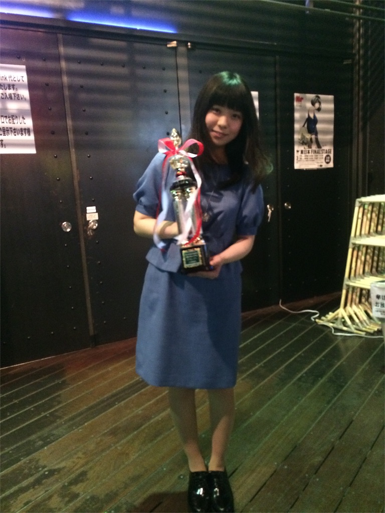 f:id:mashinomin555:20160324071214j:image f:id:mashinomin555:20160324071214j:image