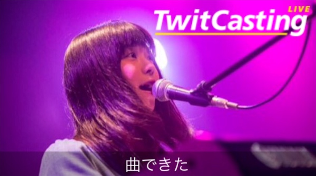 f:id:mashinomin555:20160401071101j:image f:id:mashinomin555:20160401071101j:image