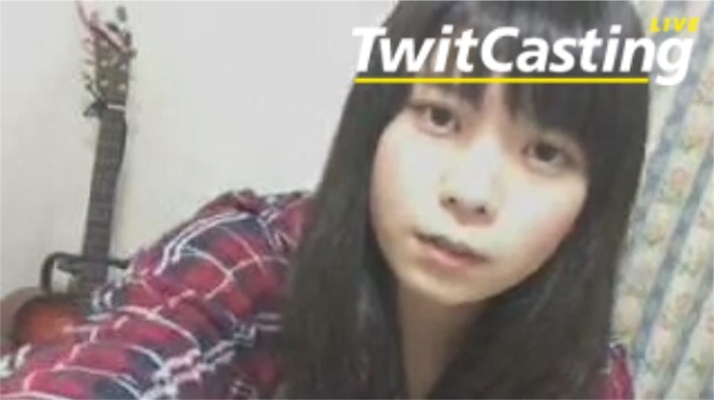 f:id:mashinomin555:20160401162158j:image f:id:mashinomin555:20160401162158j:image