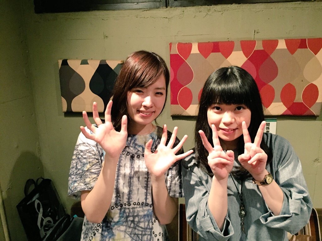 f:id:mashinomin555:20160402121550j:image f:id:mashinomin555:20160402121550j:image