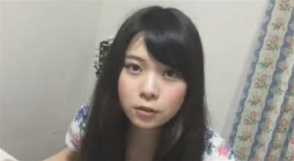f:id:mashinomin555:20160405032029j:image f:id:mashinomin555:20160405032029j:image