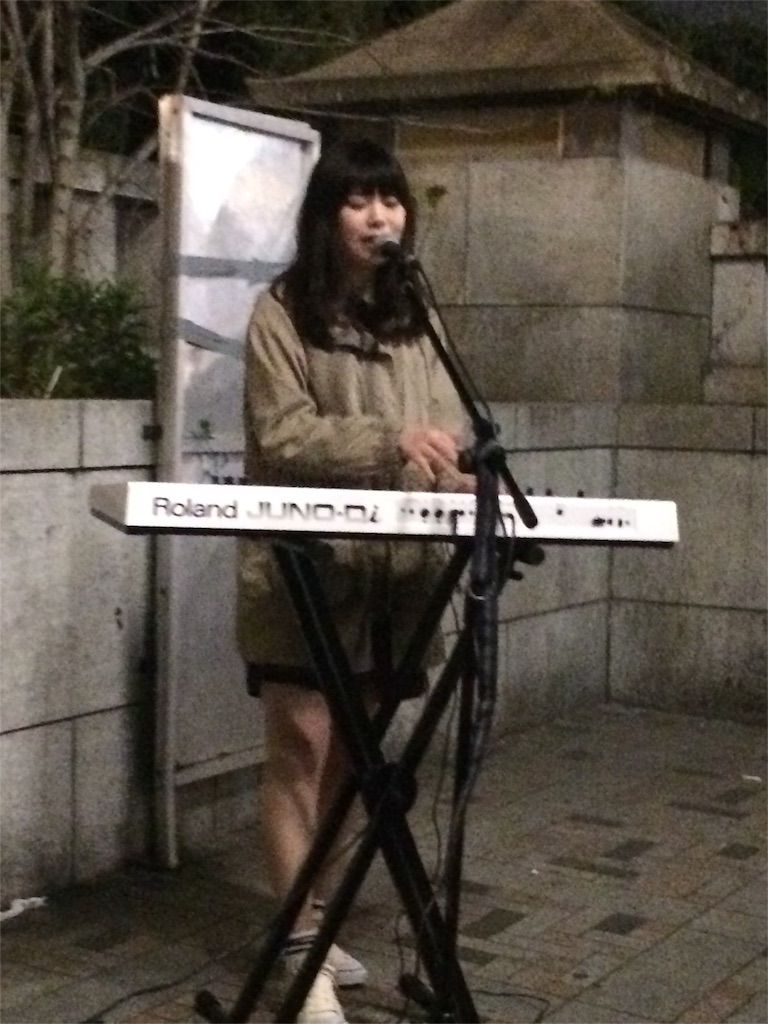 f:id:mashinomin555:20160408233002j:image f:id:mashinomin555:20160408233002j:image