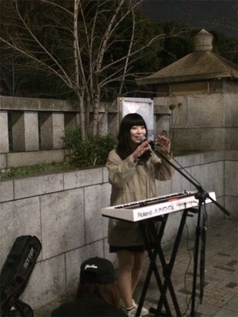f:id:mashinomin555:20160409100058j:image f:id:mashinomin555:20160409100058j:image
