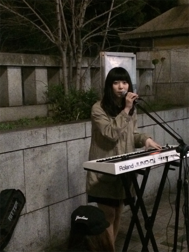 f:id:mashinomin555:20160409100117j:image f:id:mashinomin555:20160409100117j:image
