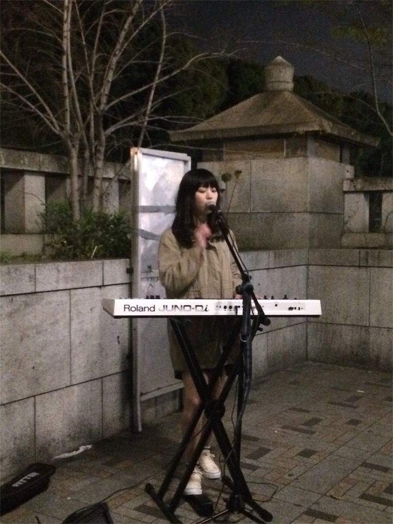 f:id:mashinomin555:20160409100324j:image f:id:mashinomin555:20160409100324j:image