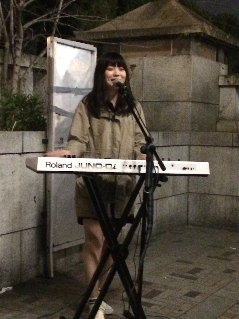 f:id:mashinomin555:20160409100436j:image f:id:mashinomin555:20160409100436j:image