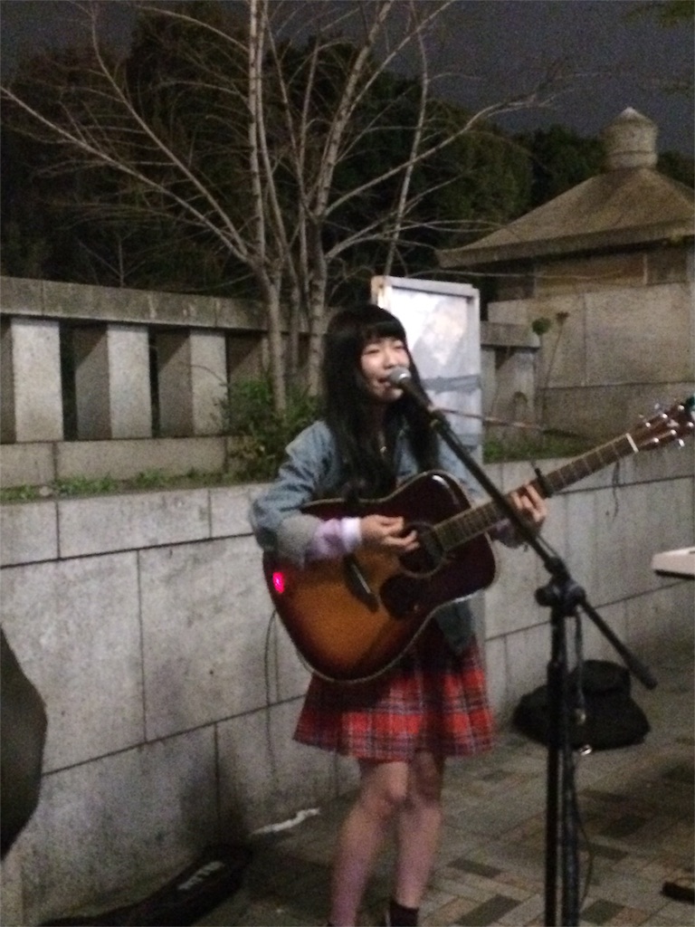 f:id:mashinomin555:20160409100556j:image f:id:mashinomin555:20160409100556j:image