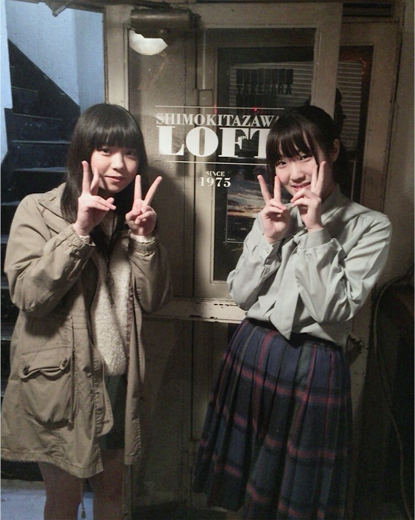 f:id:mashinomin555:20160411005126j:image f:id:mashinomin555:20160411005126j:image
