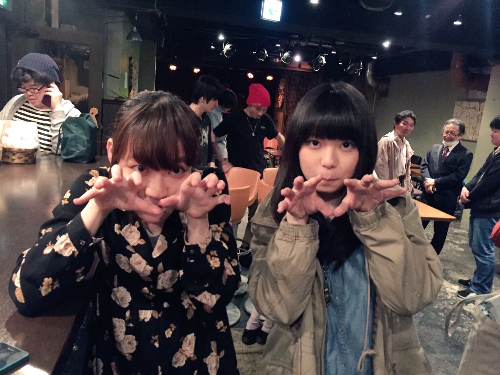 f:id:mashinomin555:20160415131424j:image f:id:mashinomin555:20160415131424j:image