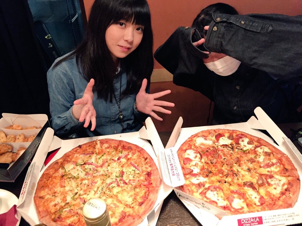 f:id:mashinomin555:20160415181249j:image f:id:mashinomin555:20160415181249j:image
