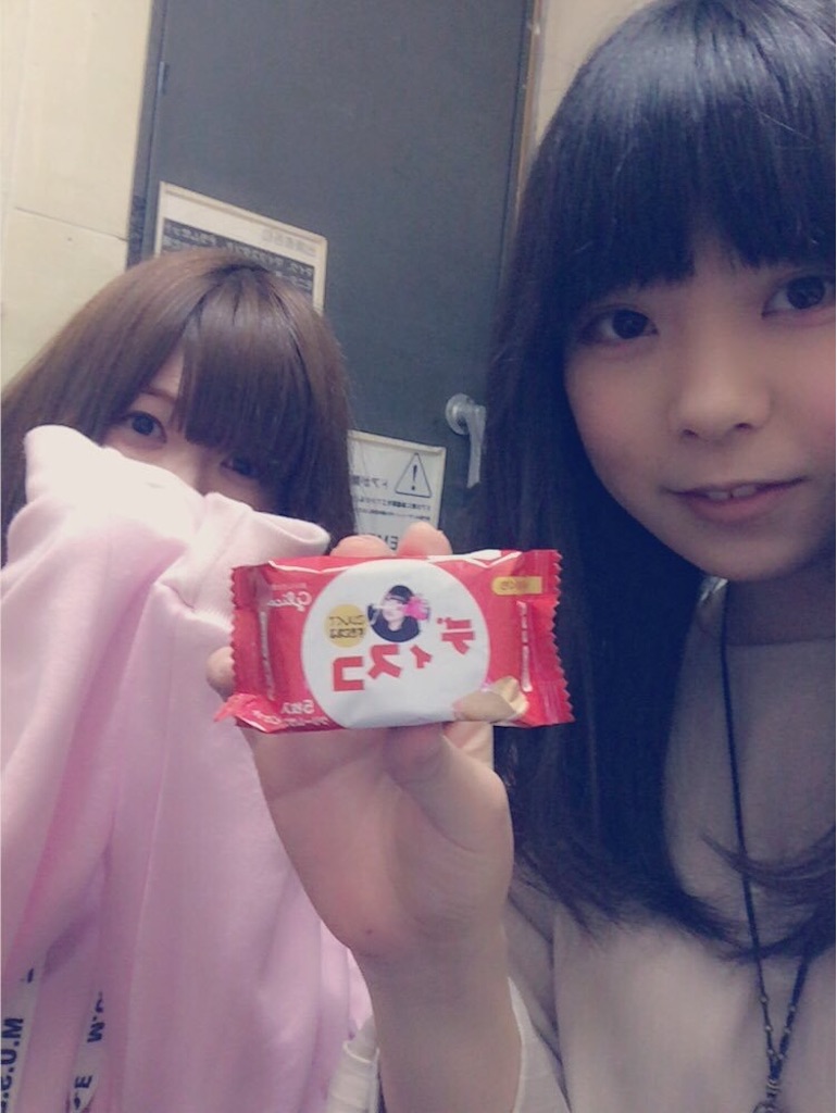 f:id:mashinomin555:20160416201027j:image f:id:mashinomin555:20160416201027j:image