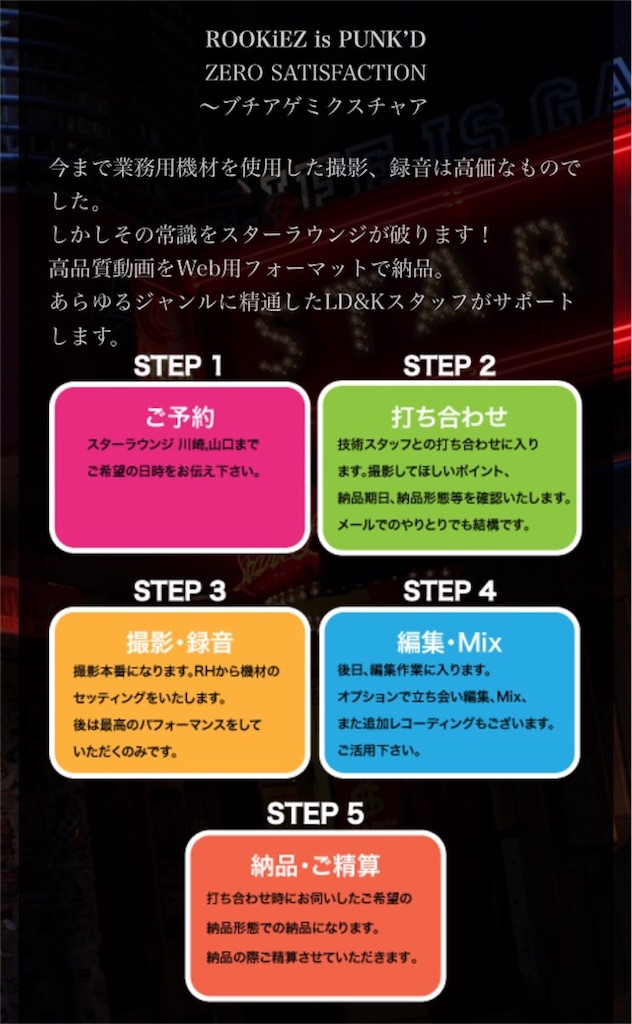 f:id:mashinomin555:20160426190833j:image f:id:mashinomin555:20160426190833j:image
