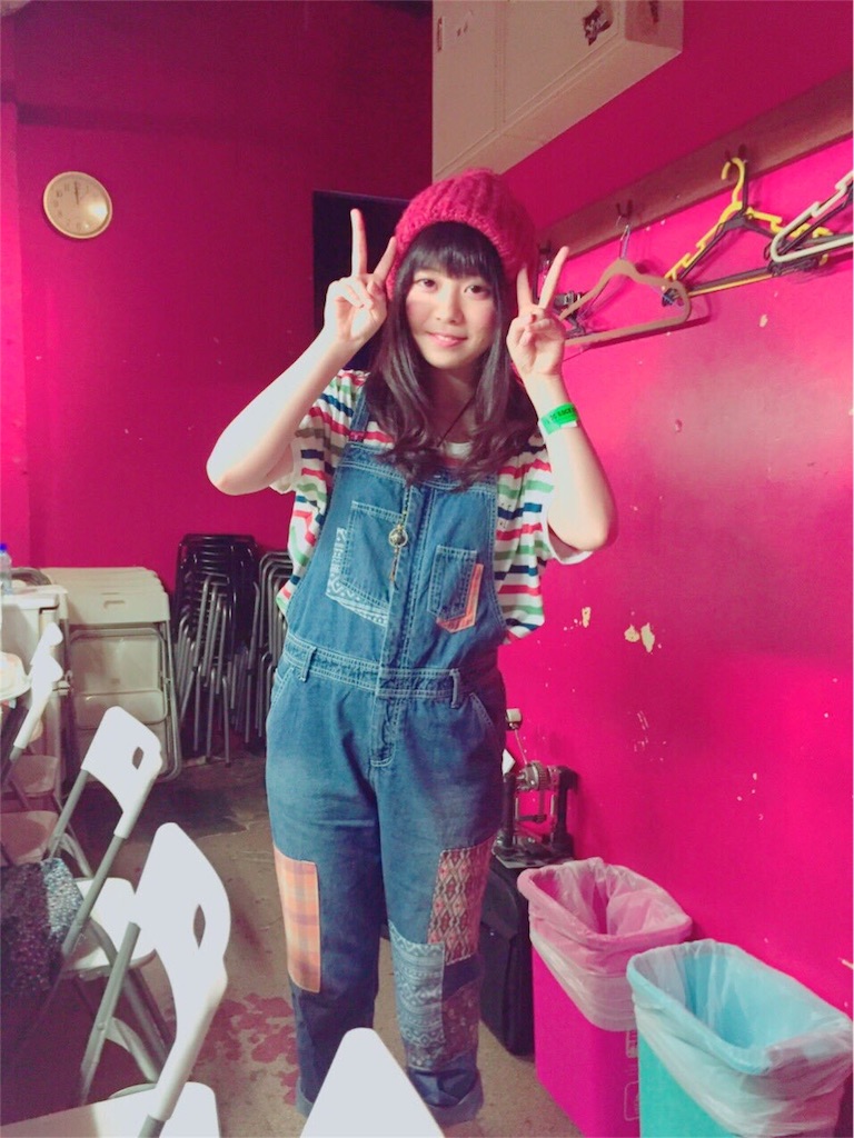 f:id:mashinomin555:20160430203236j:image f:id:mashinomin555:20160430203236j:image