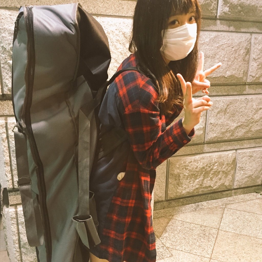 f:id:mashinomin555:20160502010454j:image f:id:mashinomin555:20160502010454j:image