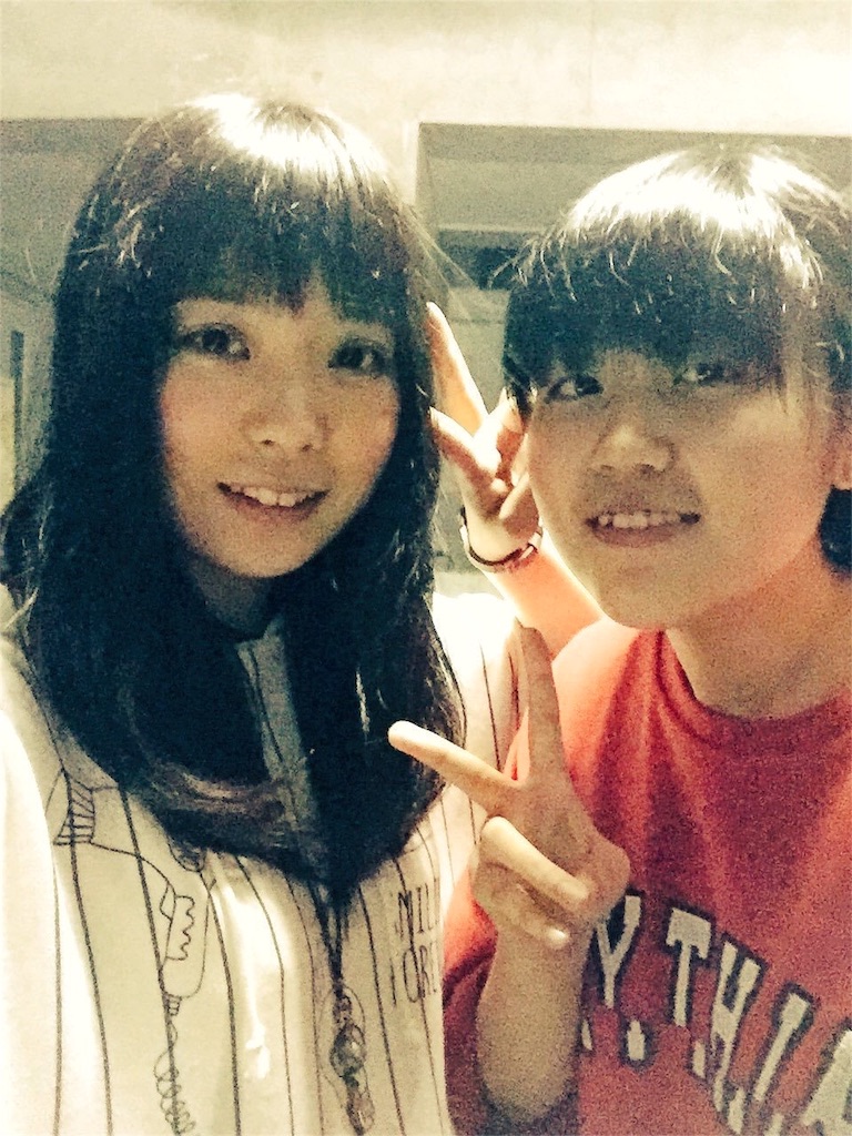 f:id:mashinomin555:20160506151615j:image f:id:mashinomin555:20160506151615j:image