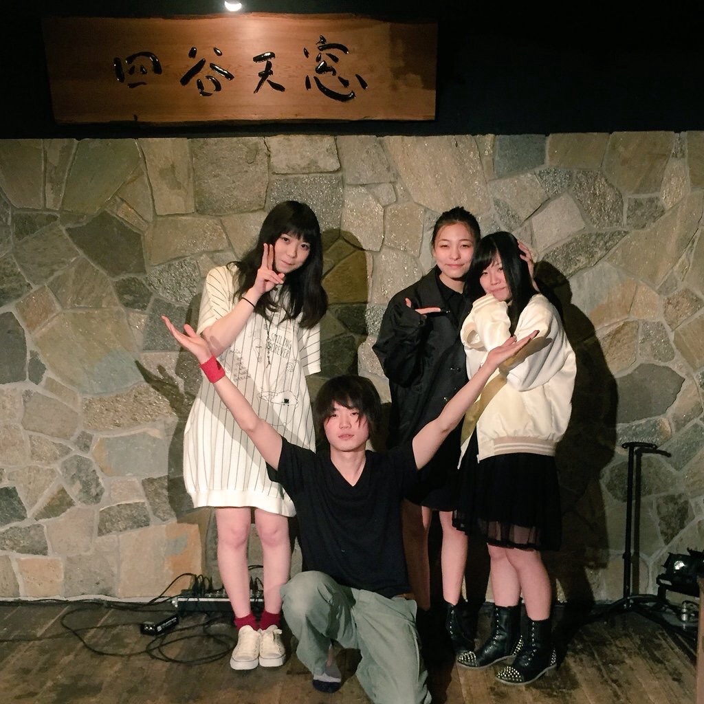 f:id:mashinomin555:20160506151633j:image f:id:mashinomin555:20160506151633j:image