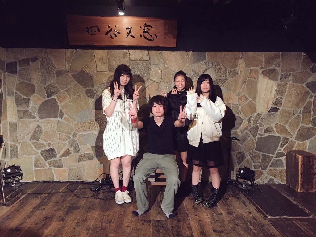 f:id:mashinomin555:20160506151737j:image f:id:mashinomin555:20160506151737j:image