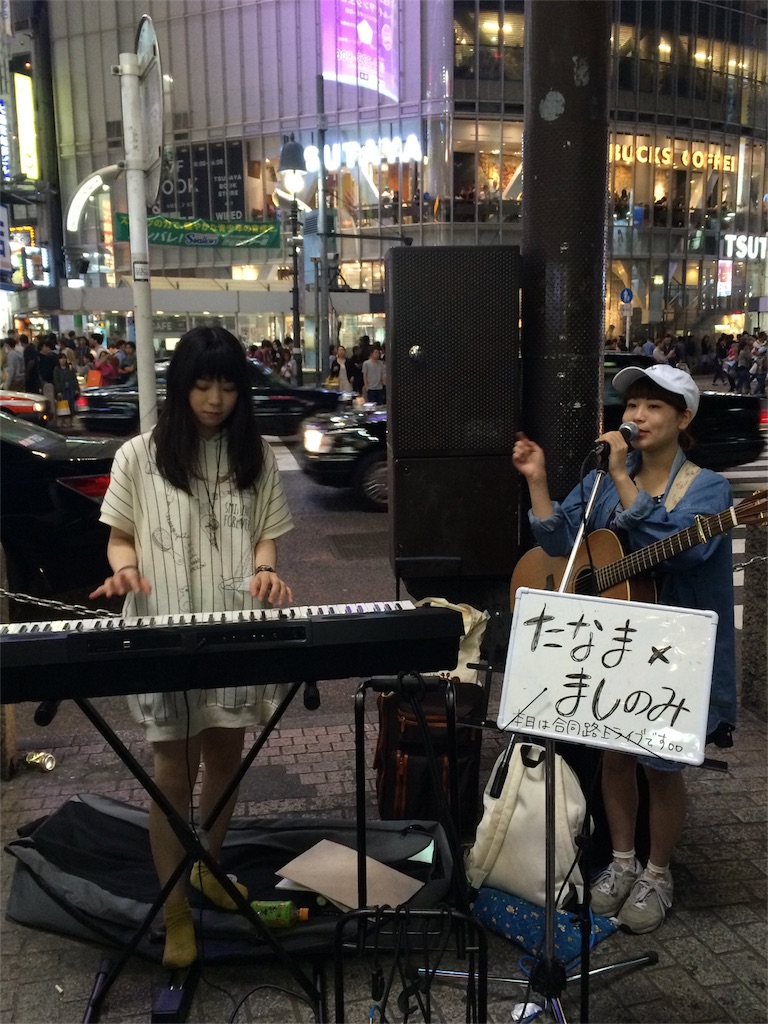 f:id:mashinomin555:20160515070025j:image f:id:mashinomin555:20160515070025j:image