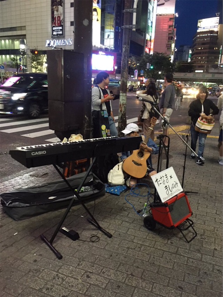 f:id:mashinomin555:20160515072009j:image f:id:mashinomin555:20160515072009j:image