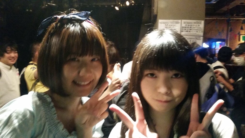 f:id:mashinomin555:20160523064012j:image f:id:mashinomin555:20160523064012j:image