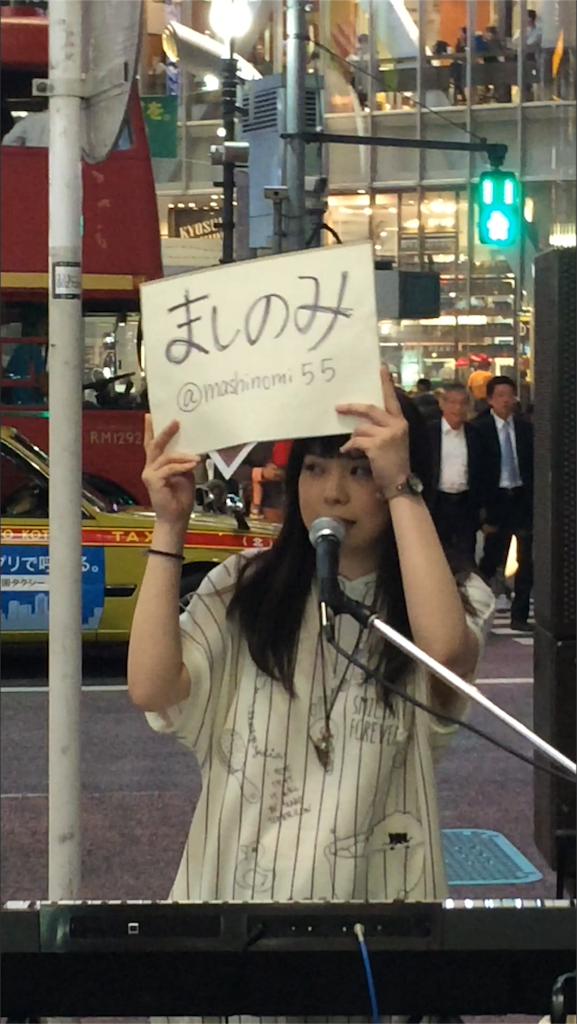 f:id:mashinomin555:20160523080504p:image f:id:mashinomin555:20160523080504p:image
