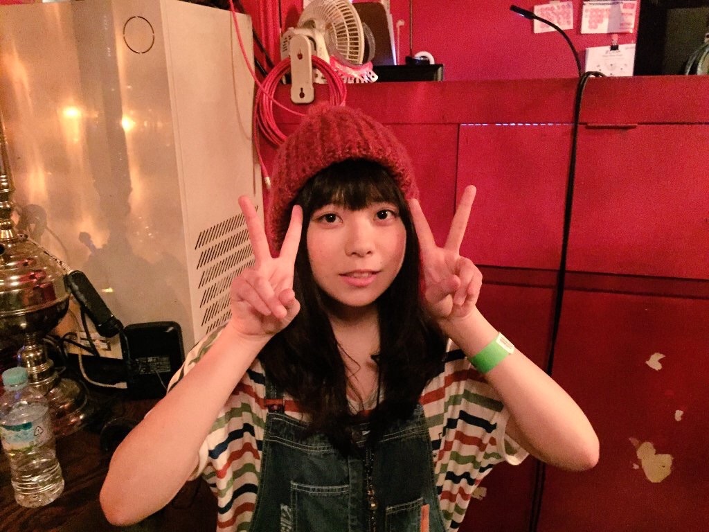 f:id:mashinomin555:20160523174139j:image f:id:mashinomin555:20160523174139j:image