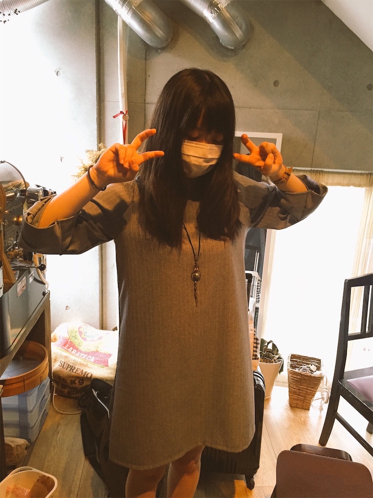 f:id:mashinomin555:20160606010515j:image f:id:mashinomin555:20160606010515j:image