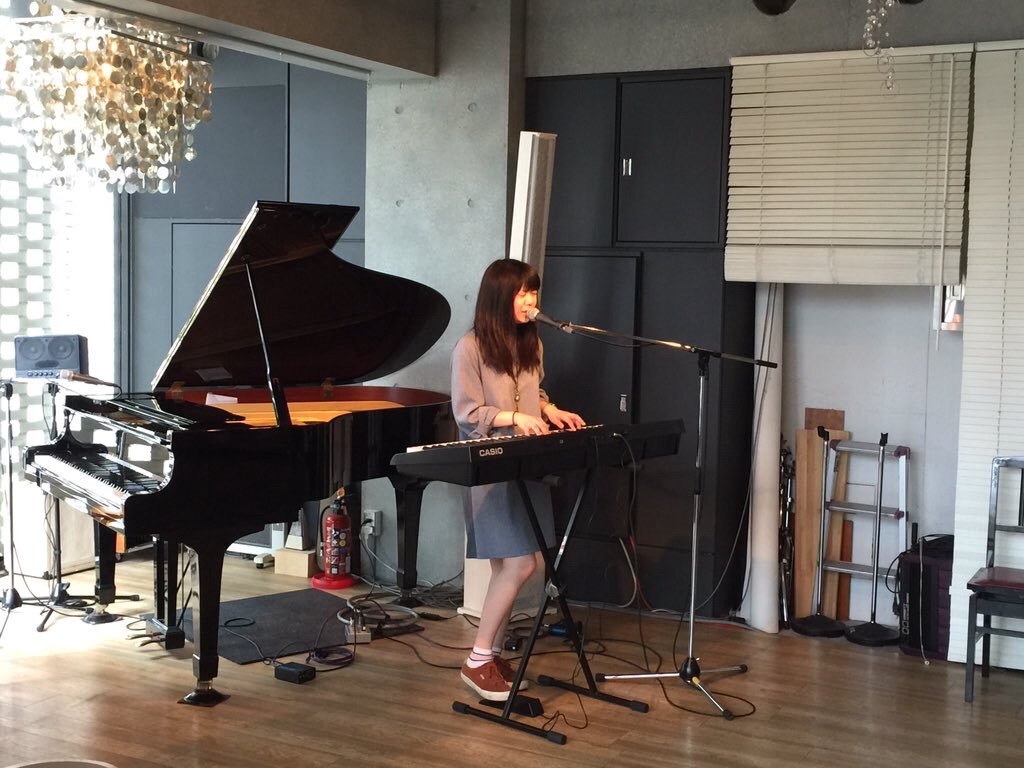 f:id:mashinomin555:20160606020125j:image f:id:mashinomin555:20160606020125j:image